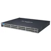 Коммутатор HP 2910-48G al (некондиция, 1 порт работает только на скорости 10 Мбит/с)