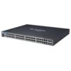 Коммутатор HP 2910-48G al (некондиция, 1 порт работает только на скорости 10 Мбит/с)