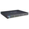 Коммутатор HP 2910-48G al (некондиция, косметические повреждения)