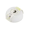 Коробка монтажная KadrON JB2-100W