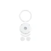 Коробка монтажная KadrON JB2-100W