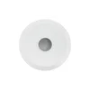 Коробка монтажная KadrON JB2-100W