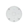 Коробка монтажная KadrON JB2-100W