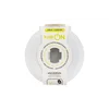 Коробка монтажная KadrON JB2-100W