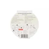 Коробка монтажная KadrON JB2-100W