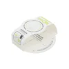Коробка монтажная KadrON JB2-100W