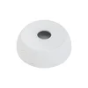 Коробка монтажная KadrON JB2-100W