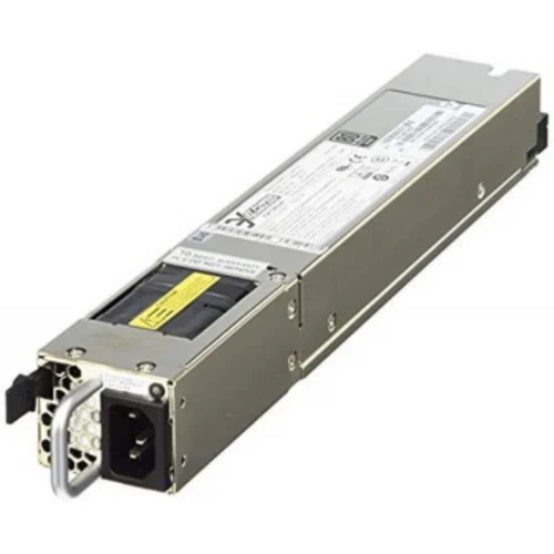 Блок питания HP 58x0AF 650W Power Supply JC680A