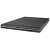 Коммутатор HP 5900AF-48XG-4QSFP+