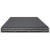 Коммутатор HP 5900AF-48XG-4QSFP+