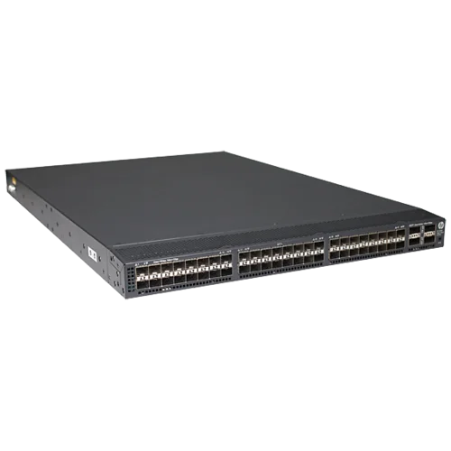 Коммутатор HP 5900AF-48XG-4QSFP+