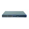 Коммутатор HP 5120-24G EI с 2 интерфейсными слотами