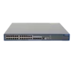 Коммутатор HP 5120-24G EI с 2 интерфейсными слотами
