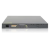 Коммутатор HP 5120-24G EI с 2 интерфейсными слотами
