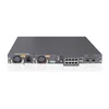 Коммутатор HP 5500-24G-4SFP HI с 2 интерфейсными слотами