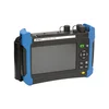 Рефлектометр оптический Joinwit (850/1300/1310/1550 nm, 28/26/37/35 dB, VFL, OPM, OLS)