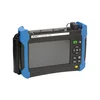 Рефлектометр оптический Joinwit (1310/1550 nm, 50/50 dB, VFL, OPM, OLS)