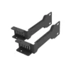 Крепление в стойку 19" для RB4011