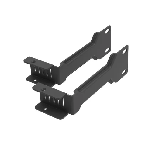Крепление в стойку 19" для RB4011