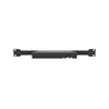 Крепление в стойку 19" для RB4011
