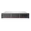 Дисковый массив HP MSA 2040 Dual SAN 2.5"