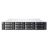 Дисковый массив HP MSA 2040 Dual SAS 3.5"