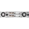 Дисковый массив HP MSA 2040 Dual SAS 2.5"