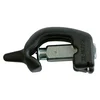 Стриппер Kabifix FK28