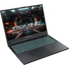 Ноутбук Gigabyte G6 Core i7 13620H 16Gb SSD512Gb NVIDIA GeForce RTX4060 8Gb 16" IPS FHD+ (1920x1200)