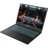 Ноутбук Gigabyte G6 Core i7 13620H 16Gb SSD512Gb NVIDIA GeForce RTX4060 8Gb 16" IPS FHD+ (1920x1200)