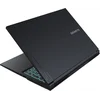 Ноутбук Gigabyte G6 Core i7 13620H 16Gb SSD512Gb NVIDIA GeForce RTX4060 8Gb 16" IPS FHD+ (1920x1200)