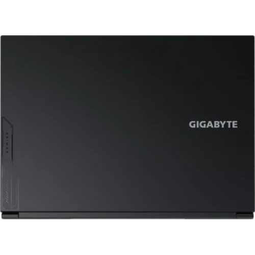 Ноутбук Gigabyte G6 Core i7 13620H 16Gb SSD512Gb NVIDIA GeForce RTX4060 8Gb 16" IPS FHD+ (1920x1200)