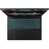 Ноутбук Gigabyte G6 Core i7 13620H 32Gb SSD1Tb NVIDIA GeForce RTX4060 8Gb 16" IPS FHD+ (1920x1200) б