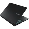 Ноутбук Gigabyte G6 Core i7 13620H 32Gb SSD1Tb NVIDIA GeForce RTX4060 8Gb 16" IPS FHD+ (1920x1200) б