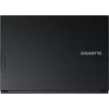 Ноутбук Gigabyte G6 Core i7 13620H 32Gb SSD1Tb NVIDIA GeForce RTX4060 8Gb 16" IPS FHD+ (1920x1200) б