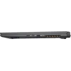 Ноутбук Gigabyte G6 Core i7 13620H 32Gb SSD1Tb NVIDIA GeForce RTX4060 8Gb 16" IPS FHD+ (1920x1200) б