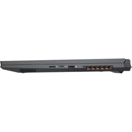 Ноутбук Gigabyte G6 Core i7 13620H 32Gb SSD1Tb NVIDIA GeForce RTX4060 8Gb 16" IPS FHD+ (1920x1200) б