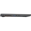 Ноутбук Gigabyte G6 Core i7 13620H 32Gb SSD1Tb NVIDIA GeForce RTX4060 8Gb 16" IPS FHD+ (1920x1200) б