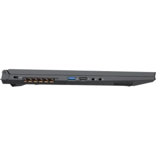 Ноутбук Gigabyte G6 Core i7 13620H 32Gb SSD1Tb NVIDIA GeForce RTX4060 8Gb 16" IPS FHD+ (1920x1200) б