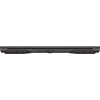 Ноутбук Gigabyte G6 Core i7 13620H 32Gb SSD1Tb NVIDIA GeForce RTX4060 8Gb 16" IPS FHD+ (1920x1200) б