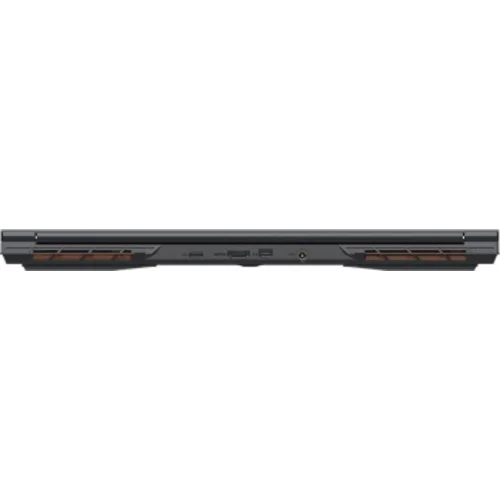 Ноутбук Gigabyte G6 Core i7 13620H 32Gb SSD1Tb NVIDIA GeForce RTX4060 8Gb 16" IPS FHD+ (1920x1200) б