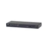 KVM-переключатель KH1508A 8-портовый