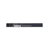 KVM-переключатель KH1508A 8-портовый