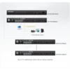 Переключатель KVM ATEN Alusten KH1516A