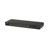 KVM-переключатель KH1532A 32-портовый 