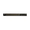 KVM-переключатель KH1532A 32-портовый 
