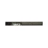 KVM-переключатель KH1532A 32-портовый 