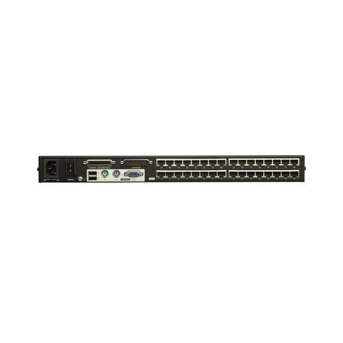 KVM-переключатель KH1532A 32-портовый 