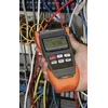 Измеритель оптической мощности KIWI-4300