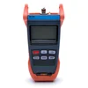 Измеритель оптической мощности KIWI-4300